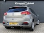 Kia Ceed Cee'd 1.6 GDI Super Pack 136 pk | navigatie | trekhaak | all season banden | keyless go | camera