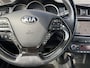Kia Ceed Cee'd 1.6 GDI Super Pack 136 pk | navigatie | trekhaak | all season banden | keyless go | camera