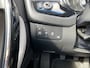 Kia Ceed Cee'd 1.6 GDI Super Pack 136 pk | navigatie | trekhaak | all season banden | keyless go | camera