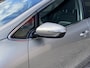 Kia Ceed Cee'd 1.6 GDI Super Pack 136 pk | navigatie | trekhaak | all season banden | keyless go | camera