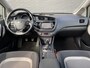 Kia Ceed Cee'd 1.6 GDI Super Pack 136 pk | navigatie | trekhaak | all season banden | keyless go | camera
