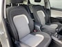Kia Ceed Cee'd 1.6 GDI Super Pack 136 pk | navigatie | trekhaak | all season banden | keyless go | camera