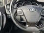 Kia Ceed Cee'd 1.6 GDI Super Pack 136 pk | navigatie | trekhaak | all season banden | keyless go | camera