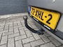 Kia Ceed Cee'd 1.6 GDI Super Pack 136 pk | navigatie | trekhaak | all season banden | keyless go | camera