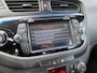 Kia Ceed Cee'd 1.6 GDI Super Pack 136 pk | navigatie | trekhaak | all season banden | keyless go | camera