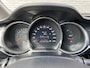 Kia Ceed Cee'd 1.6 GDI Super Pack 136 pk | navigatie | trekhaak | all season banden | keyless go | camera