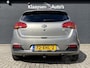 Kia Ceed Cee'd 1.6 GDI Super Pack 136 pk | navigatie | trekhaak | all season banden | keyless go | camera