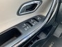 Kia Ceed Cee'd 1.6 GDI Super Pack 136 pk | navigatie | trekhaak | all season banden | keyless go | camera