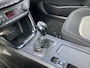 Kia Ceed Cee'd 1.6 GDI Super Pack 136 pk | navigatie | trekhaak | all season banden | keyless go | camera