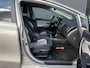 Kia Ceed Cee'd 1.6 GDI Super Pack 136 pk | navigatie | trekhaak | all season banden | keyless go | camera