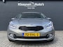 Kia Ceed Cee'd 1.6 GDI Super Pack 136 pk | navigatie | trekhaak | all season banden | keyless go | camera