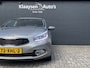 Kia Ceed Cee'd 1.6 GDI Super Pack 136 pk | navigatie | trekhaak | all season banden | keyless go | camera