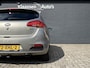 Kia Ceed Cee'd 1.6 GDI Super Pack 136 pk | navigatie | trekhaak | all season banden | keyless go | camera