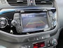 Kia Ceed Cee'd 1.6 GDI Super Pack 136 pk | navigatie | trekhaak | all season banden | keyless go | camera