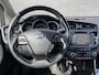 Kia Ceed Cee'd 1.6 GDI Super Pack 136 pk | navigatie | trekhaak | all season banden | keyless go | camera