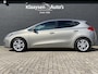 Kia Ceed Cee'd 1.6 GDI Super Pack 136 pk | navigatie | trekhaak | all season banden | keyless go | camera