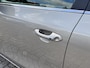 Kia Ceed Cee'd 1.6 GDI Super Pack 136 pk | navigatie | trekhaak | all season banden | keyless go | camera