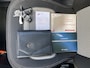 Kia Ceed Cee'd 1.6 GDI Super Pack 136 pk | navigatie | trekhaak | all season banden | keyless go | camera