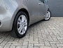 Kia Ceed Cee'd 1.6 GDI Super Pack 136 pk | navigatie | trekhaak | all season banden | keyless go | camera