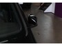 Volkswagen Golf 2.0 GTI *Keyless*Dynaudio*Xenon*Leer*Orig. Nederlands