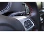 Volkswagen Golf 2.0 GTI *Keyless*Dynaudio*Xenon*Leer*Orig. Nederlands