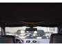 Volkswagen Golf 2.0 GTI *Keyless*Dynaudio*Xenon*Leer*Orig. Nederlands