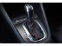 Volkswagen Golf 2.0 GTI *Keyless*Dynaudio*Xenon*Leer*Orig. Nederlands