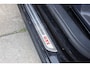 Volkswagen Golf 2.0 GTI *Keyless*Dynaudio*Xenon*Leer*Orig. Nederlands