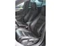 Volkswagen Golf 2.0 GTI *Keyless*Dynaudio*Xenon*Leer*Orig. Nederlands