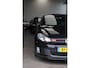 Volkswagen Golf 2.0 GTI *Keyless*Dynaudio*Xenon*Leer*Orig. Nederlands