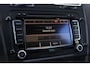Volkswagen Golf 2.0 GTI *Keyless*Dynaudio*Xenon*Leer*Orig. Nederlands