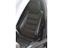 Volkswagen Golf 2.0 GTI *Keyless*Dynaudio*Xenon*Leer*Orig. Nederlands