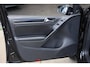 Volkswagen Golf 2.0 GTI *Keyless*Dynaudio*Xenon*Leer*Orig. Nederlands