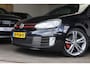 Volkswagen Golf 2.0 GTI *Keyless*Dynaudio*Xenon*Leer*Orig. Nederlands