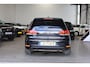Volkswagen Golf 2.0 GTI *Keyless*Dynaudio*Xenon*Leer*Orig. Nederlands