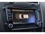 Volkswagen Golf 2.0 GTI *Keyless*Dynaudio*Xenon*Leer*Orig. Nederlands