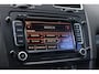 Volkswagen Golf 2.0 GTI *Keyless*Dynaudio*Xenon*Leer*Orig. Nederlands