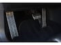 Volkswagen Golf 2.0 GTI *Keyless*Dynaudio*Xenon*Leer*Orig. Nederlands