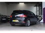 Volkswagen Golf 2.0 GTI *Keyless*Dynaudio*Xenon*Leer*Orig. Nederlands