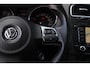 Volkswagen Golf 2.0 GTI *Keyless*Dynaudio*Xenon*Leer*Orig. Nederlands