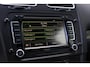 Volkswagen Golf 2.0 GTI *Keyless*Dynaudio*Xenon*Leer*Orig. Nederlands