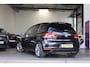 Volkswagen Golf 2.0 GTI *Keyless*Dynaudio*Xenon*Leer*Orig. Nederlands