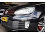 Volkswagen Golf 2.0 GTI *Keyless*Dynaudio*Xenon*Leer*Orig. Nederlands