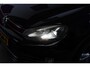 Volkswagen Golf 2.0 GTI *Keyless*Dynaudio*Xenon*Leer*Orig. Nederlands