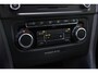 Volkswagen Golf 2.0 GTI *Keyless*Dynaudio*Xenon*Leer*Orig. Nederlands