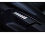 Volkswagen Golf 2.0 GTI *Keyless*Dynaudio*Xenon*Leer*Orig. Nederlands