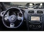Volkswagen Golf 2.0 GTI *Keyless*Dynaudio*Xenon*Leer*Orig. Nederlands