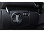 Volkswagen Golf 2.0 GTI *Keyless*Dynaudio*Xenon*Leer*Orig. Nederlands