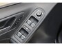 Volkswagen Golf 2.0 GTI *Keyless*Dynaudio*Xenon*Leer*Orig. Nederlands