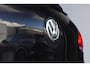 Volkswagen Golf 2.0 GTI *Keyless*Dynaudio*Xenon*Leer*Orig. Nederlands